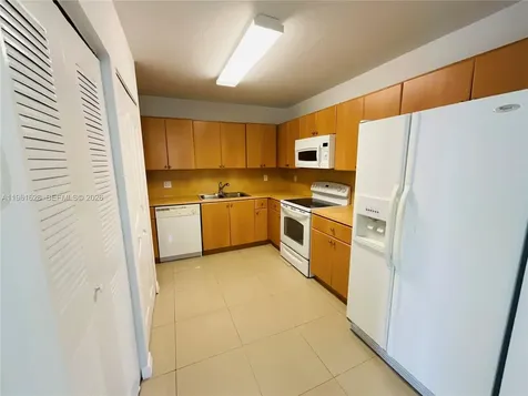 10901 NW 88th Terrace Doral FL 33178