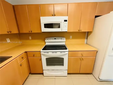 10901 NW 88th Terrace Doral FL 33178