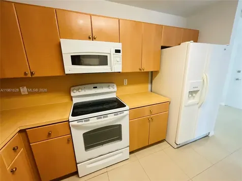 10901 NW 88th Terrace Doral FL 33178