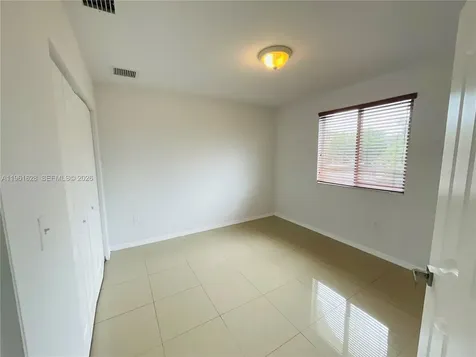 10901 NW 88th Terrace Doral FL 33178
