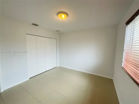 10901 NW 88th Terrace Doral FL 33178