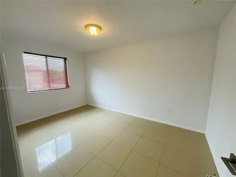 10901 NW 88th Terrace Doral FL 33178
