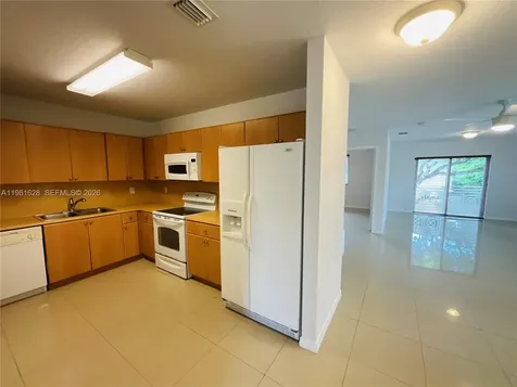 10901 NW 88th Terrace Doral FL 33178