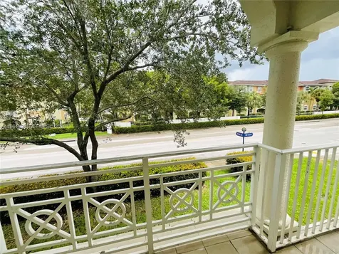 10901 NW 88th Terrace Doral FL 33178