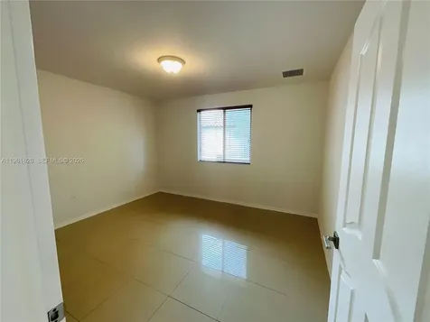 10901 NW 88th Terrace Doral FL 33178
