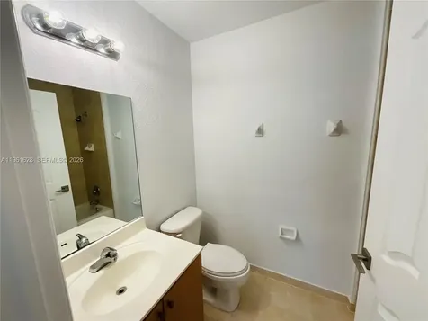10901 NW 88th Terrace Doral FL 33178