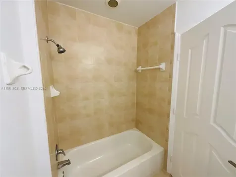 10901 NW 88th Terrace Doral FL 33178