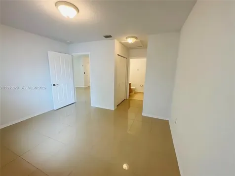 10901 NW 88th Terrace Doral FL 33178
