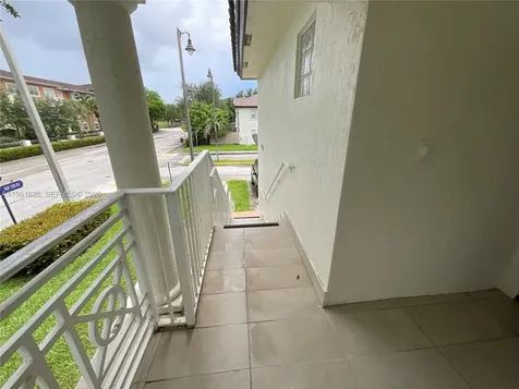 10901 NW 88th Terrace Doral FL 33178