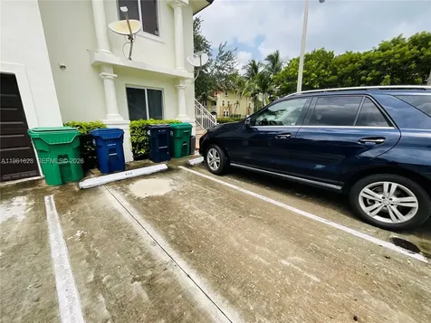 10901 NW 88th Terrace Doral FL 33178