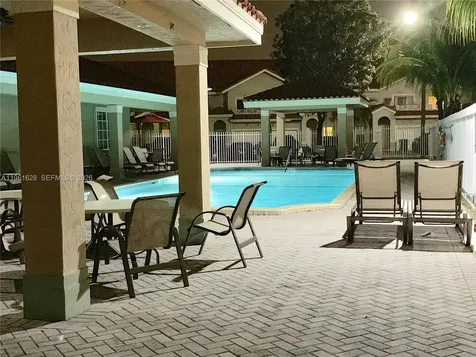 10901 NW 88th Terrace Doral FL 33178