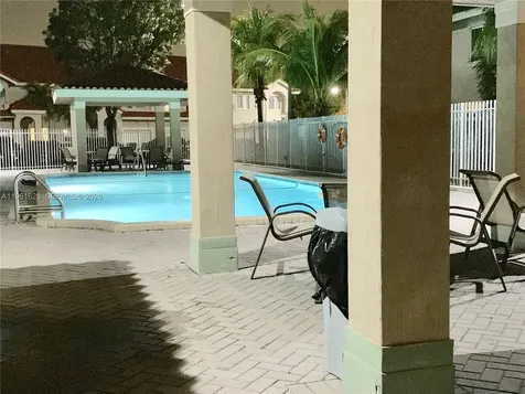 10901 NW 88th Terrace Doral FL 33178