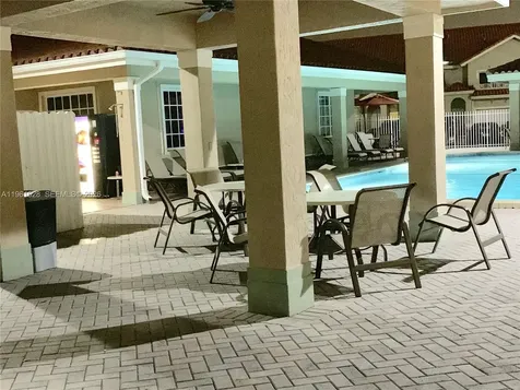 10901 NW 88th Terrace Doral FL 33178