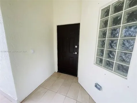10901 NW 88th Terrace Doral FL 33178