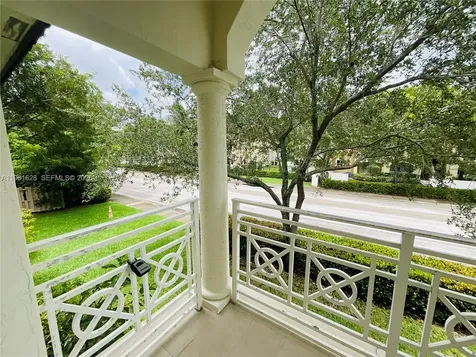 10901 NW 88th Terrace Doral FL 33178