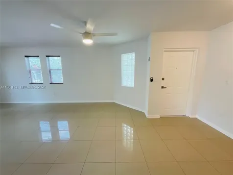 10901 NW 88th Terrace Doral FL 33178