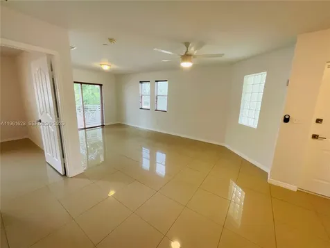 10901 NW 88th Terrace Doral FL 33178