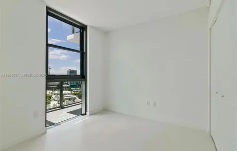 501 NE 31st Street Miami FL 33137