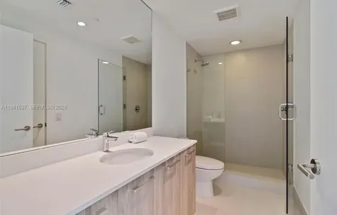 501 NE 31st Street Miami FL 33137
