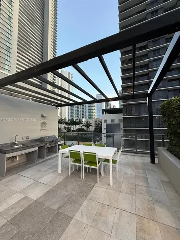501 NE 31st Street Miami FL 33137