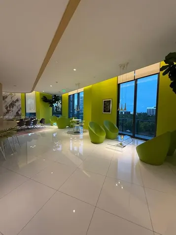 501 NE 31st Street Miami FL 33137