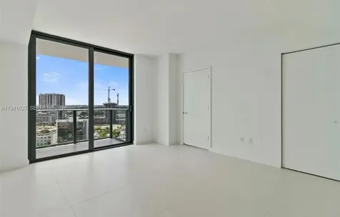 501 NE 31st Street Miami FL 33137