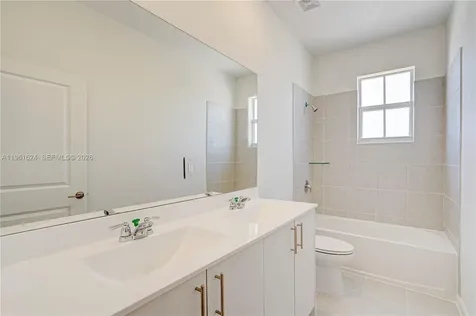 2728 SE 24th Court Homestead FL 33035