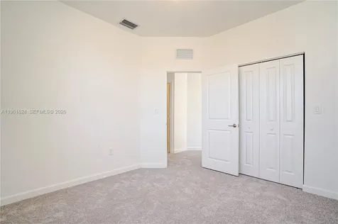 2728 SE 24th Court Homestead FL 33035