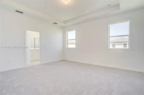 2728 SE 24th Court Homestead FL 33035