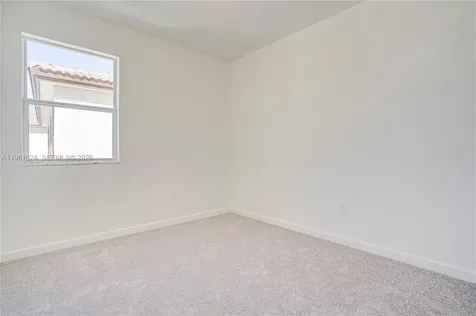 2728 SE 24th Court Homestead FL 33035