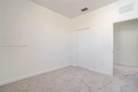 2728 SE 24th Court Homestead FL 33035