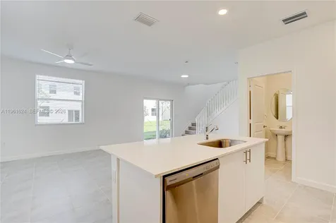 2728 SE 24th Court Homestead FL 33035