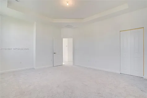 2728 SE 24th Court Homestead FL 33035