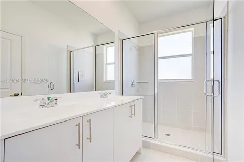 2728 SE 24th Court Homestead FL 33035
