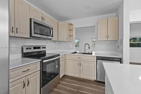 256 NW 78th Terrace Margate FL 33063