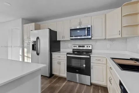 256 NW 78th Terrace Margate FL 33063