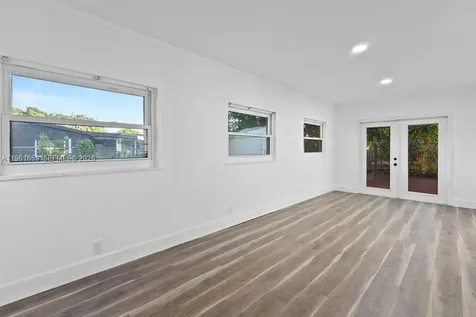 256 NW 78th Terrace Margate FL 33063