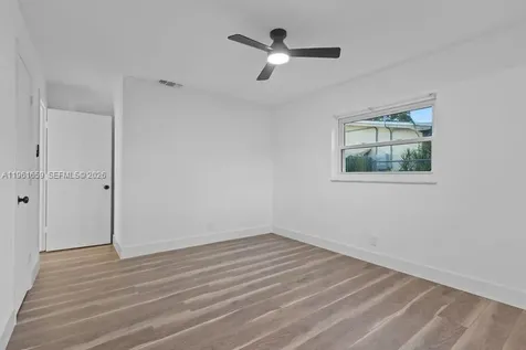 256 NW 78th Terrace Margate FL 33063