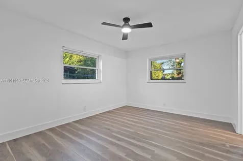 256 NW 78th Terrace Margate FL 33063