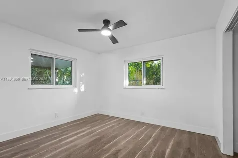 256 NW 78th Terrace Margate FL 33063