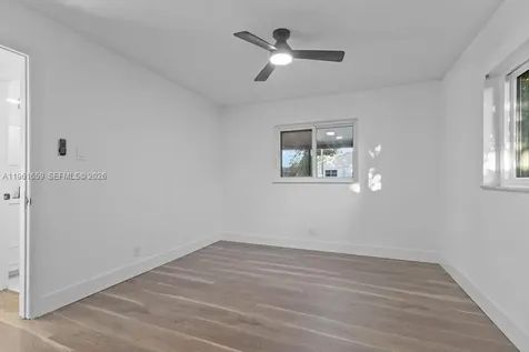 256 NW 78th Terrace Margate FL 33063