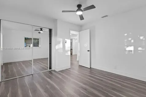 256 NW 78th Terrace Margate FL 33063