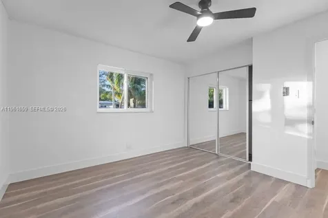 256 NW 78th Terrace Margate FL 33063