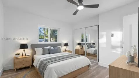 256 NW 78th Terrace Margate FL 33063
