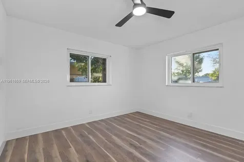 256 NW 78th Terrace Margate FL 33063