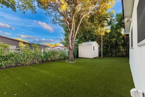 256 NW 78th Terrace Margate FL 33063