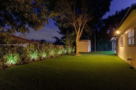256 NW 78th Terrace Margate FL 33063