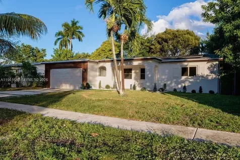 256 NW 78th Terrace Margate FL 33063