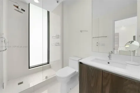 480 NE 31st Street Miami FL 33137
