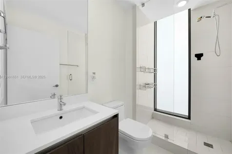 480 NE 31st Street Miami FL 33137
